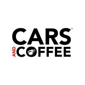 Cars and Coffee Cornelius