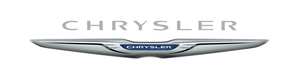 Chrysler