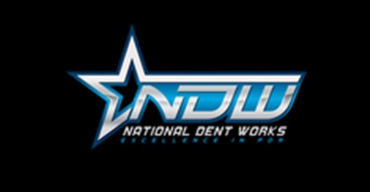 National Dent Works