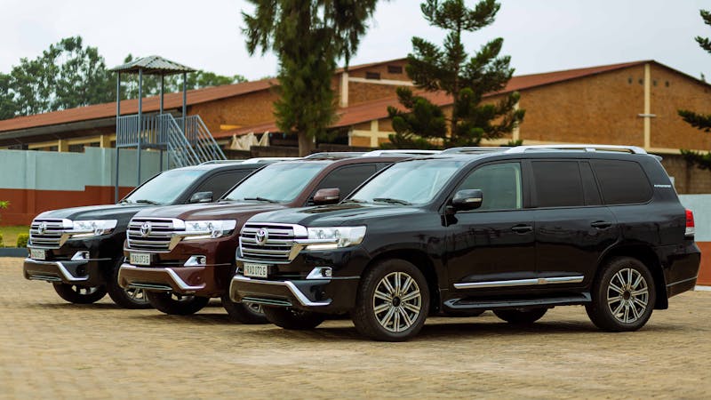 The Unique Car – Auto Guides