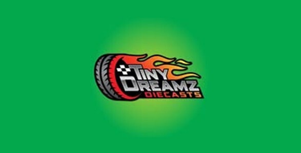 Tiny Dreamz