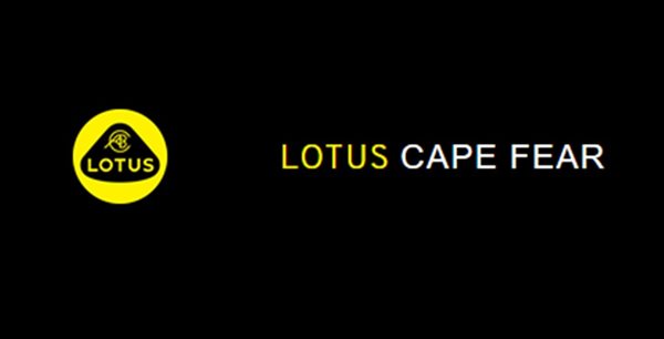 Lotus Cafe Fear