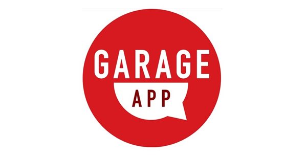 GarageApp