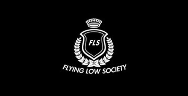 Flying Low Society LLC
