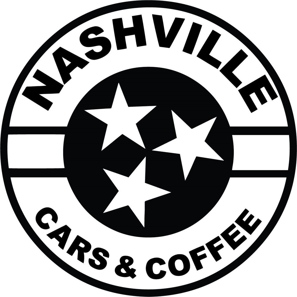 Nashville Cars n