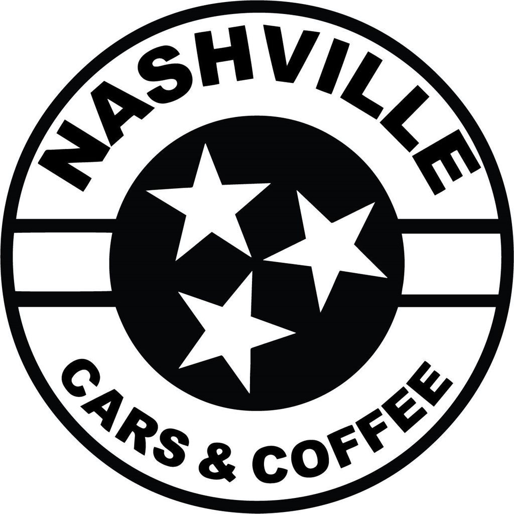 Nashville Cars n' Coffee