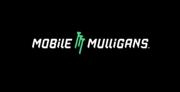 Mobile Mulligans Golf