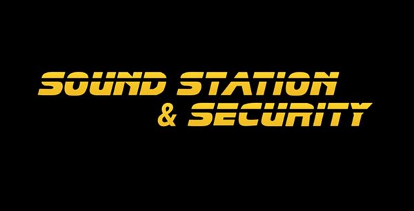 Sound Station and Security