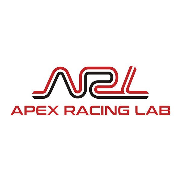 Apex Racing Lab