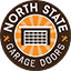 North State Garage Doors