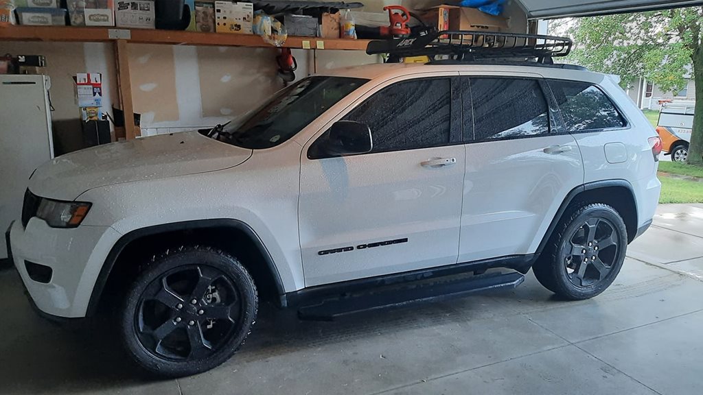 Stormtrooper