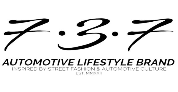 737 Apparel Co
