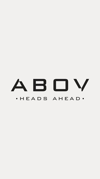 ABOV HEADWEAR 