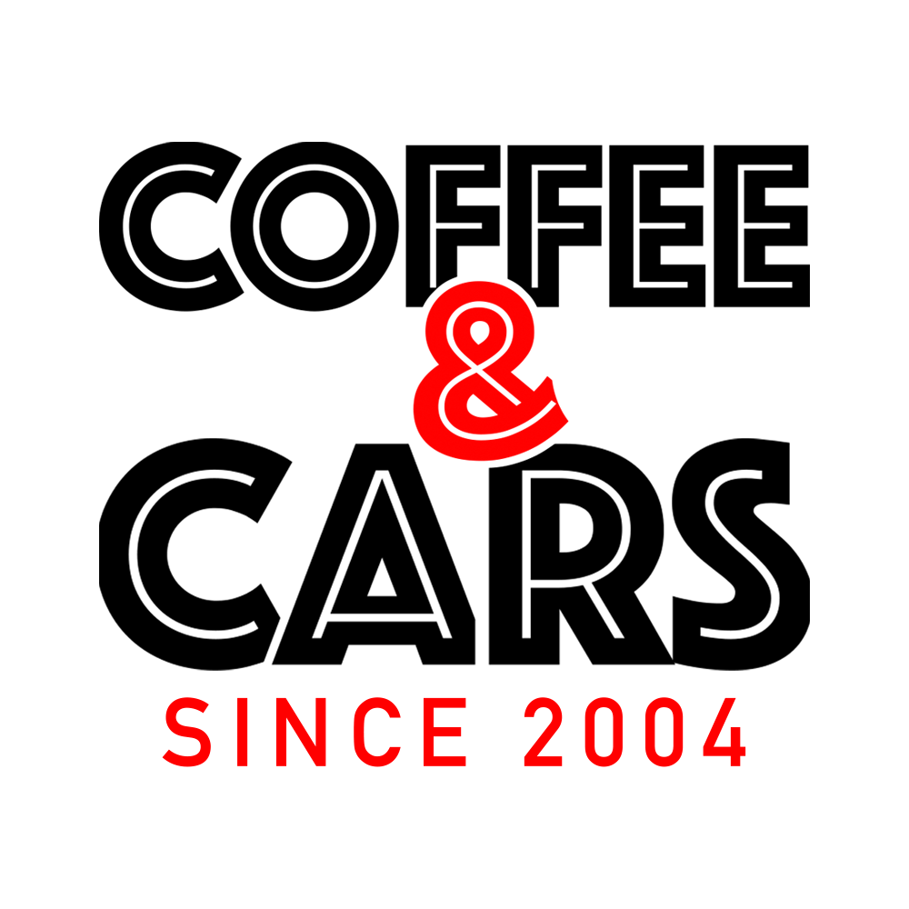 Houston Coffee & Cars