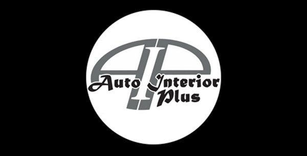 Auto Interior Plus