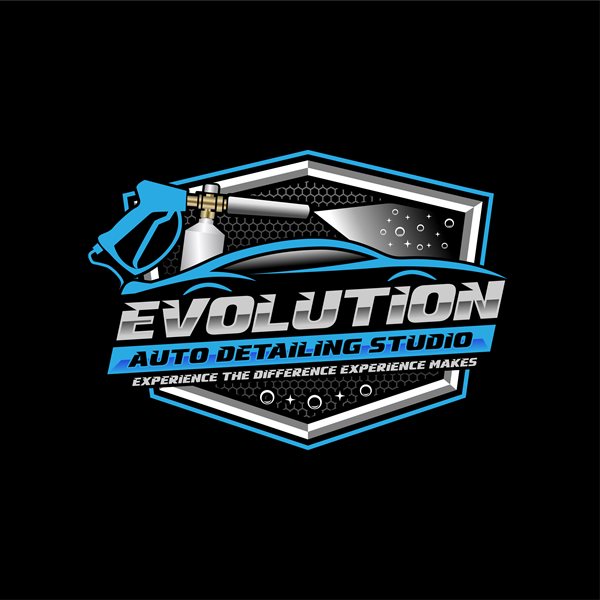 Evolutuon Auto Detailing Studio