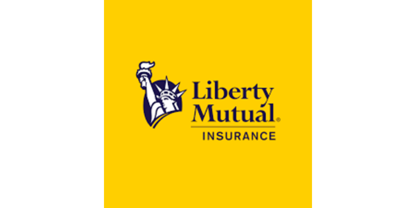 Liberty Mutual 