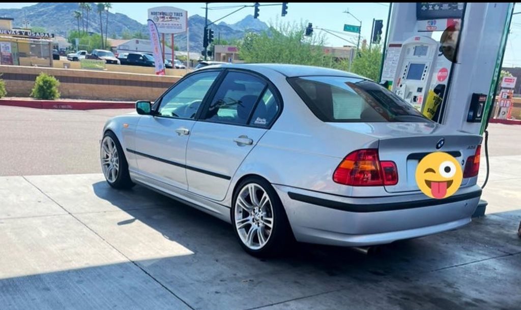 Silver Surfer