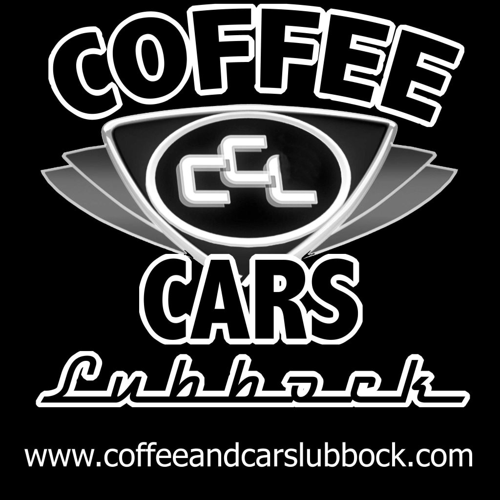 Coffee & Cars Lubbock