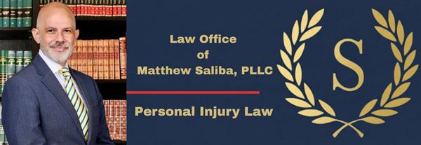 Matthew W. Saliba, Esq. 