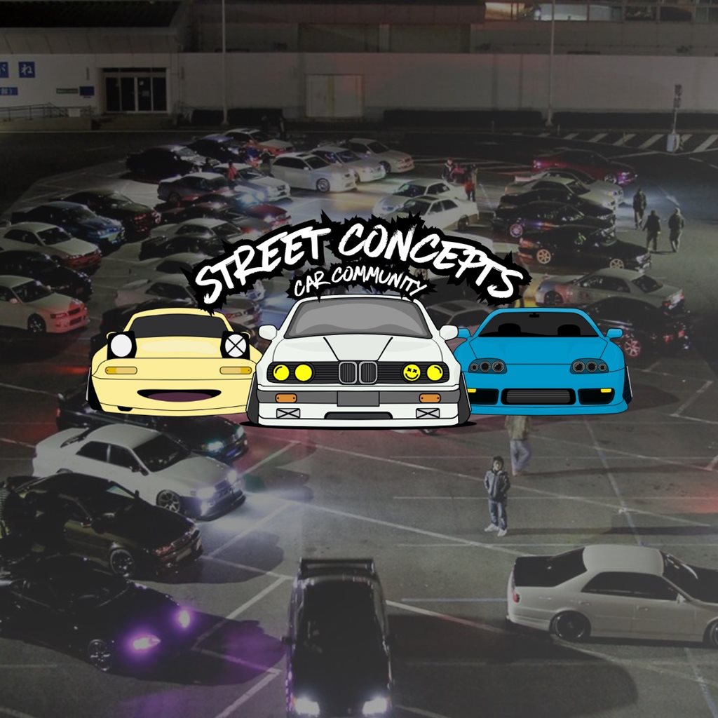 StreetConcepts