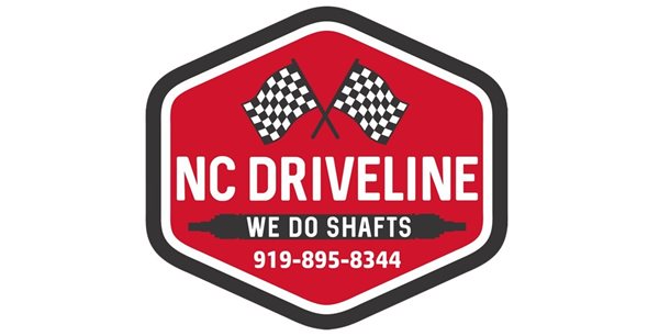 NC Driveline