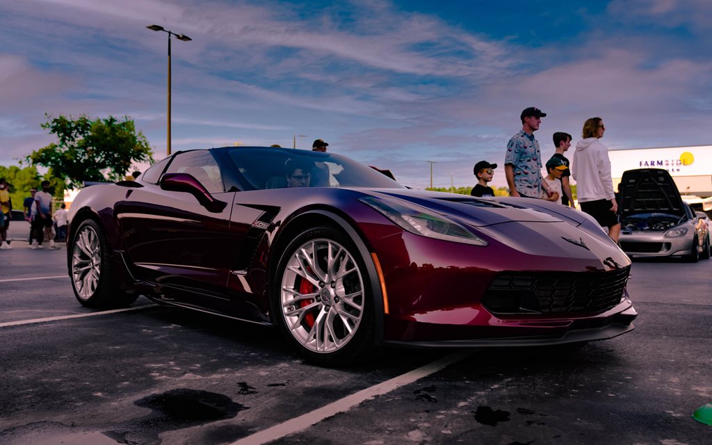 Z06exy