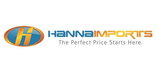 Hanna Imports