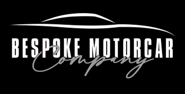 Bespoke Motorcar Company