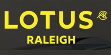 Lotus of Raleigh