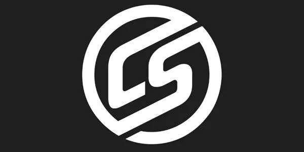 Carmaspeed