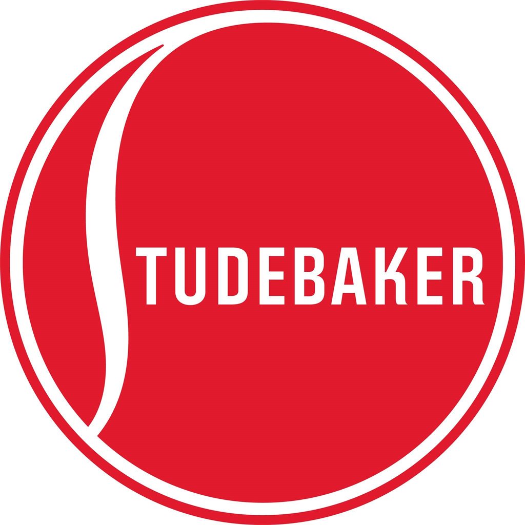 Studebaker National Museum Cars & Coffee