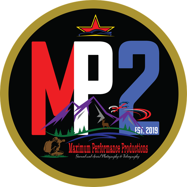 Maximum Performance Productions 