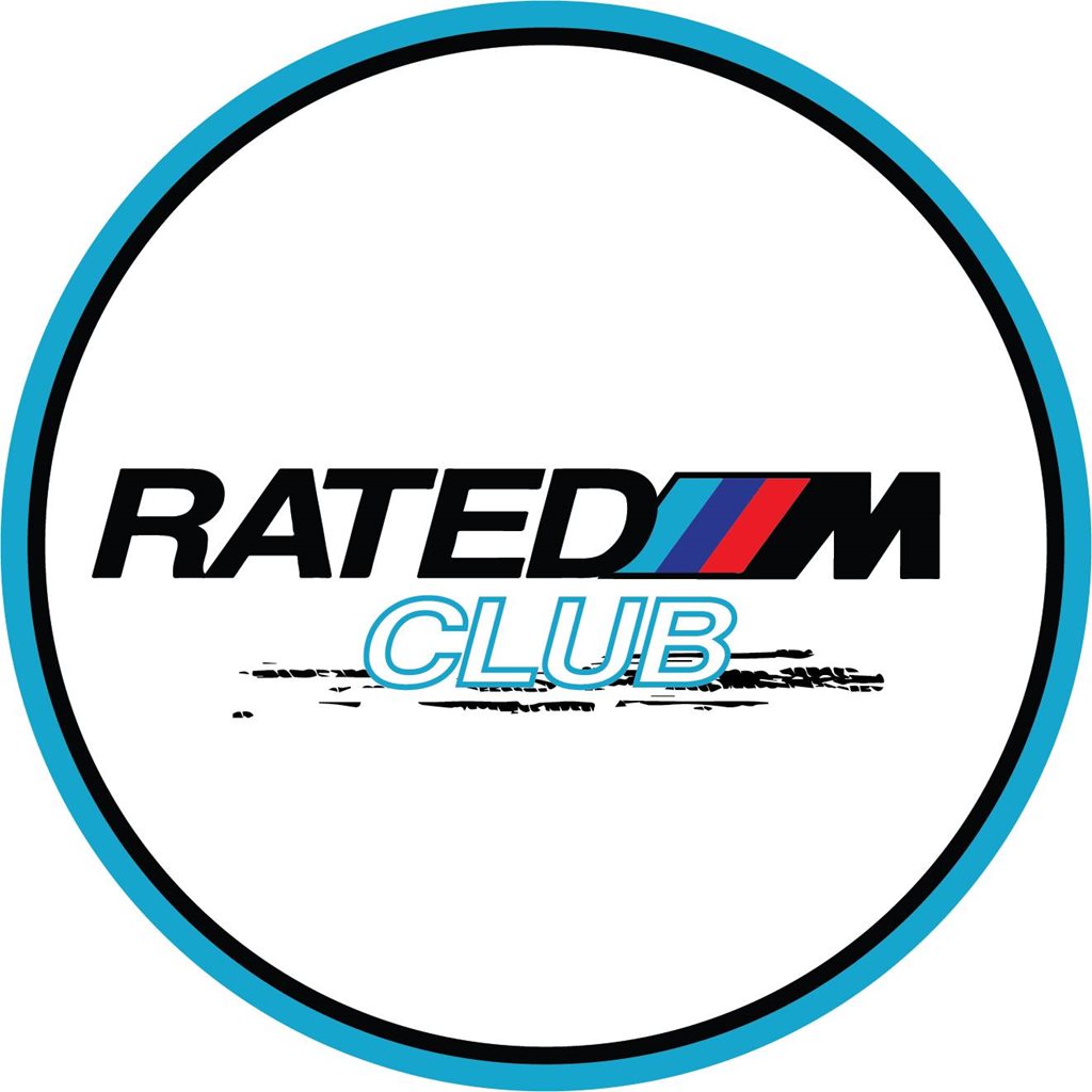 Rated///M