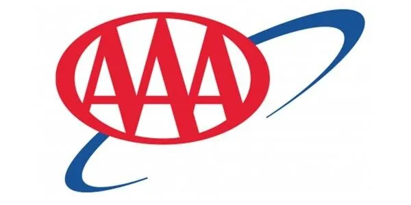You Insurance Agency