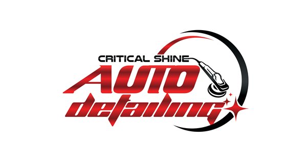 Critical Shine Auto Detailing