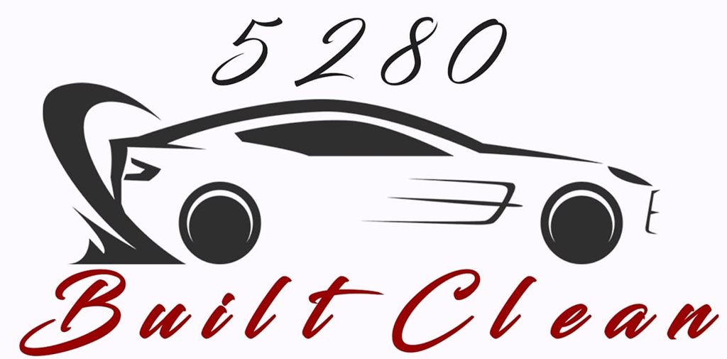 5280 Built Clean