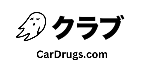 CarDrugs.com