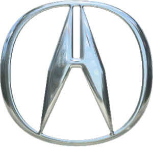 Acura