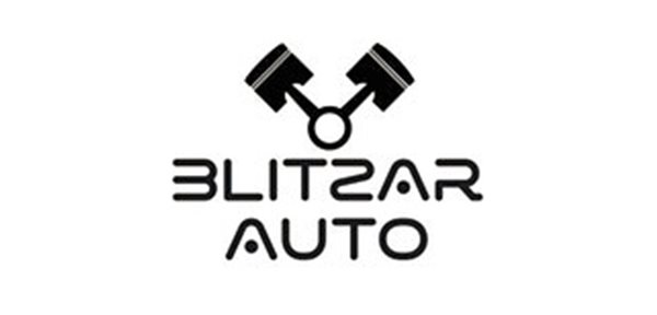 Blitzar Auto