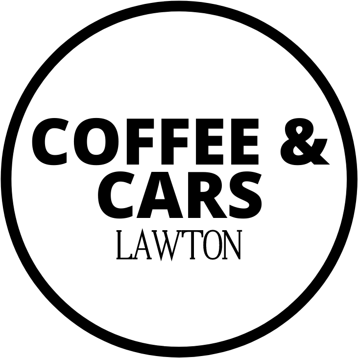 Coffee and Cars Lawton
