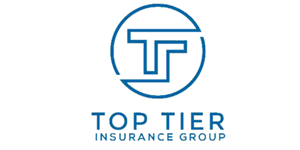 TOP TIER INSURANCE GROUP