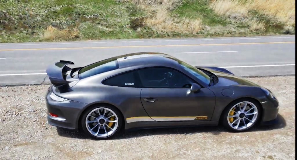 Invictus_GT3